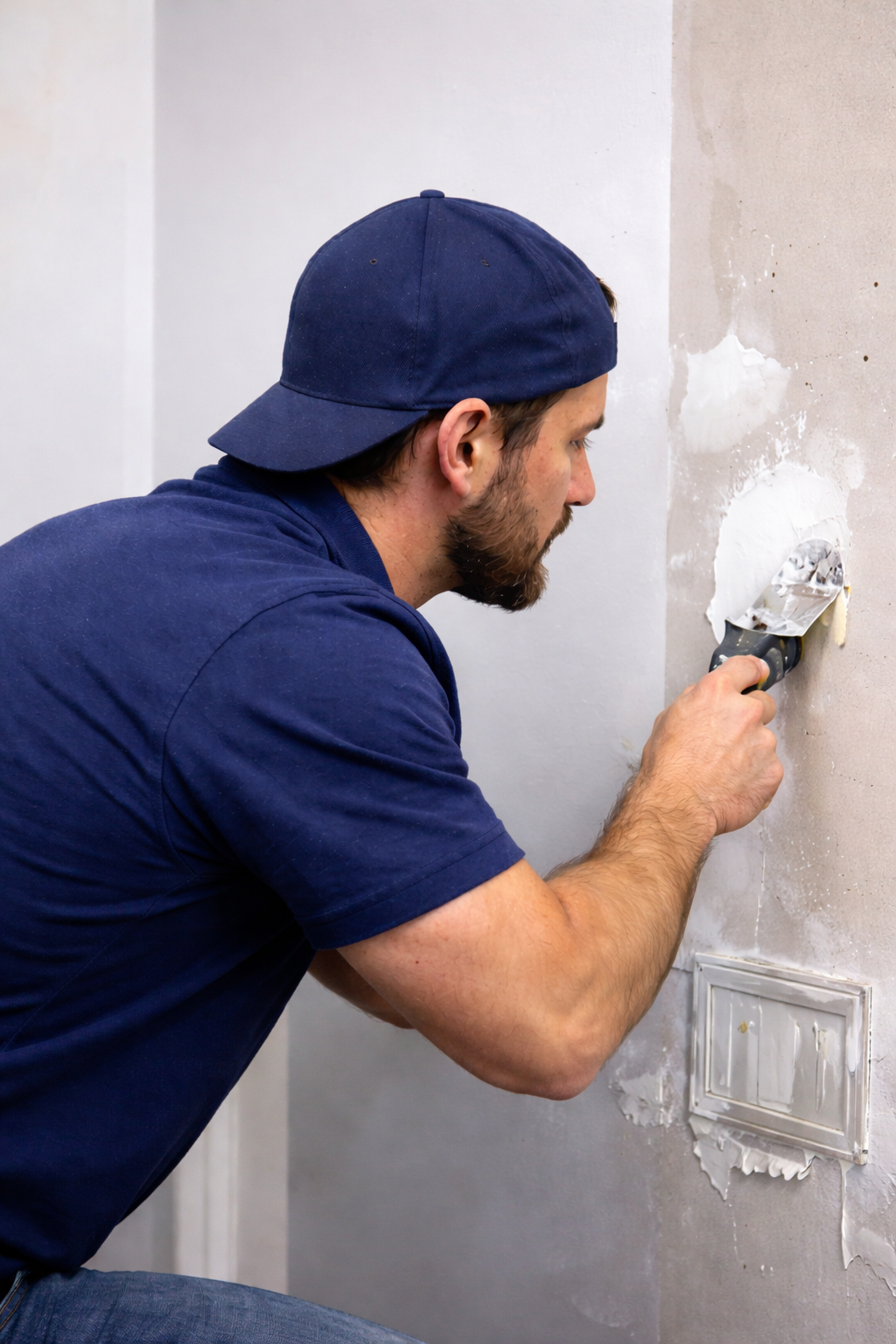 chatgpt image feb 17, 2026, 01 51 57 pm