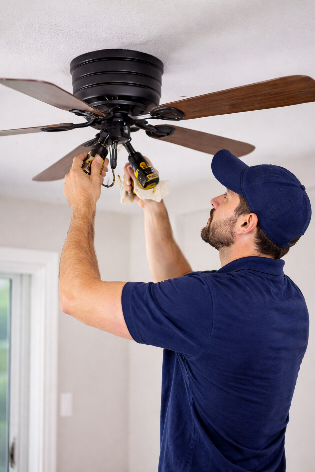 chatgpt image feb 17, 2026, 01 54 45 pm