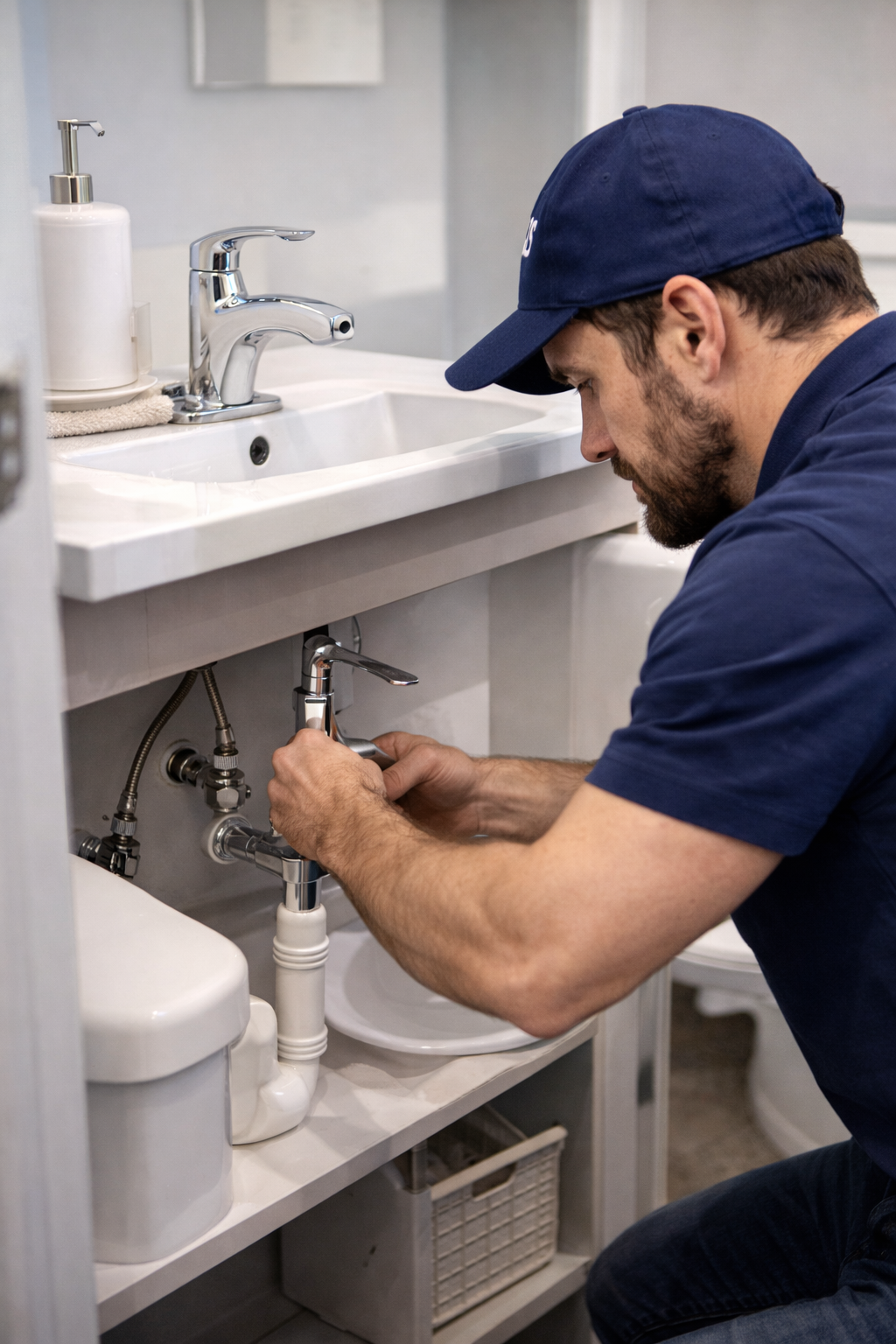 chatgpt image feb 17, 2026, 01 57 12 pm