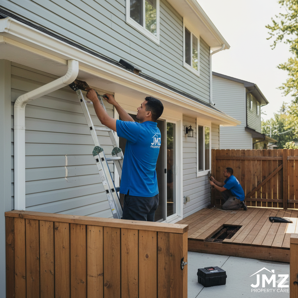 gemini generated image j0p415j0p415j0p4