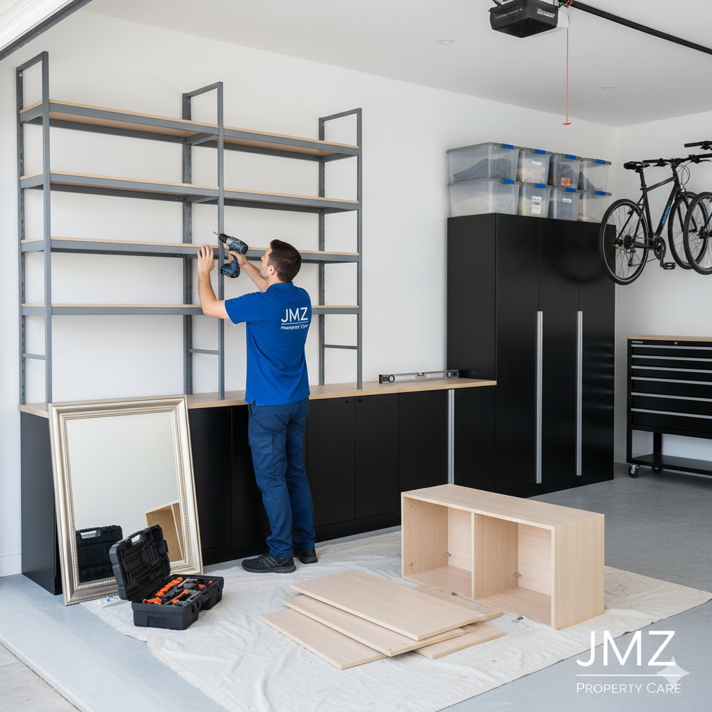 gemini generated image kry0v2kry0v2kry0