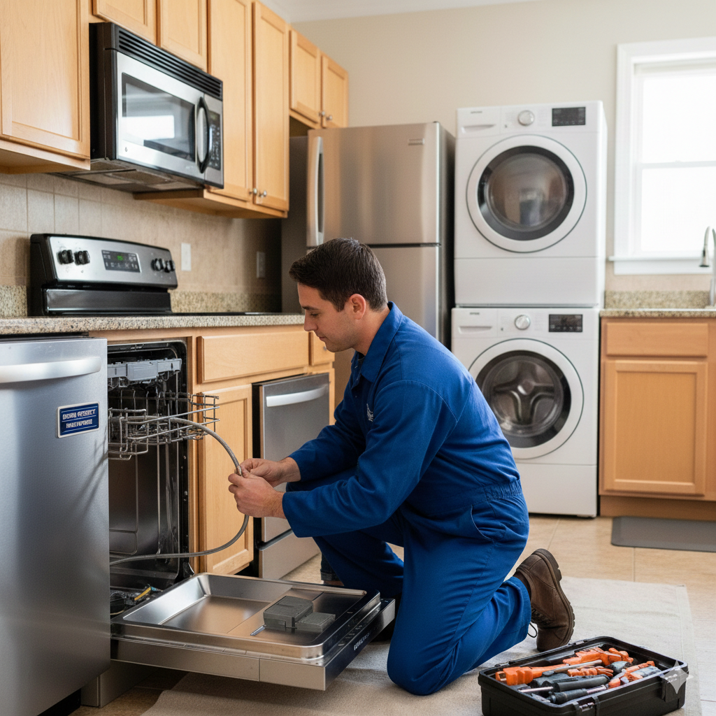 gemini generated image w5uc45w5uc45w5uc